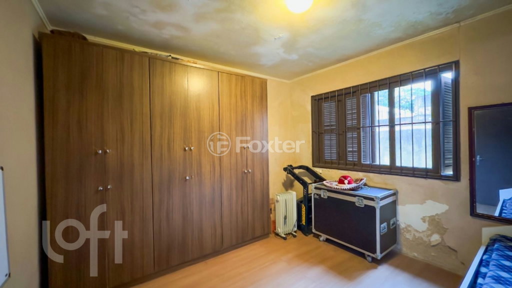 Casa à venda com 3 quartos, 148m² - Foto 18