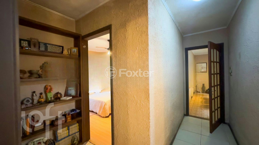 Casa à venda com 3 quartos, 148m² - Foto 10