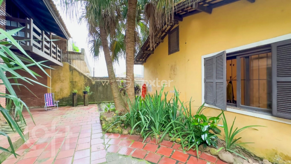 Casa à venda com 3 quartos, 148m² - Foto 21