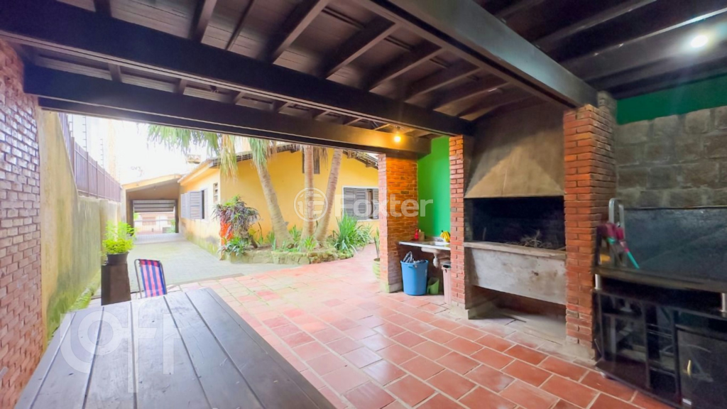 Casa à venda com 3 quartos, 148m² - Foto 19
