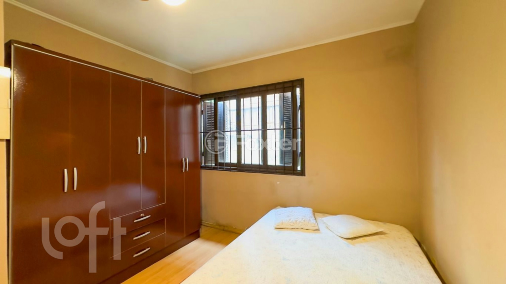 Casa à venda com 3 quartos, 148m² - Foto 16