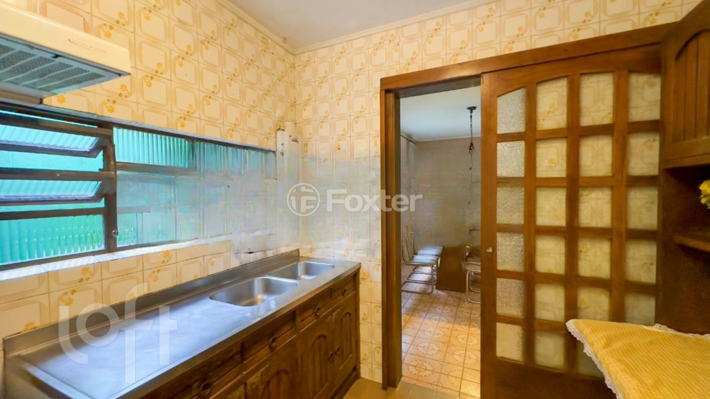 Casa à venda com 3 quartos, 148m² - Foto 9