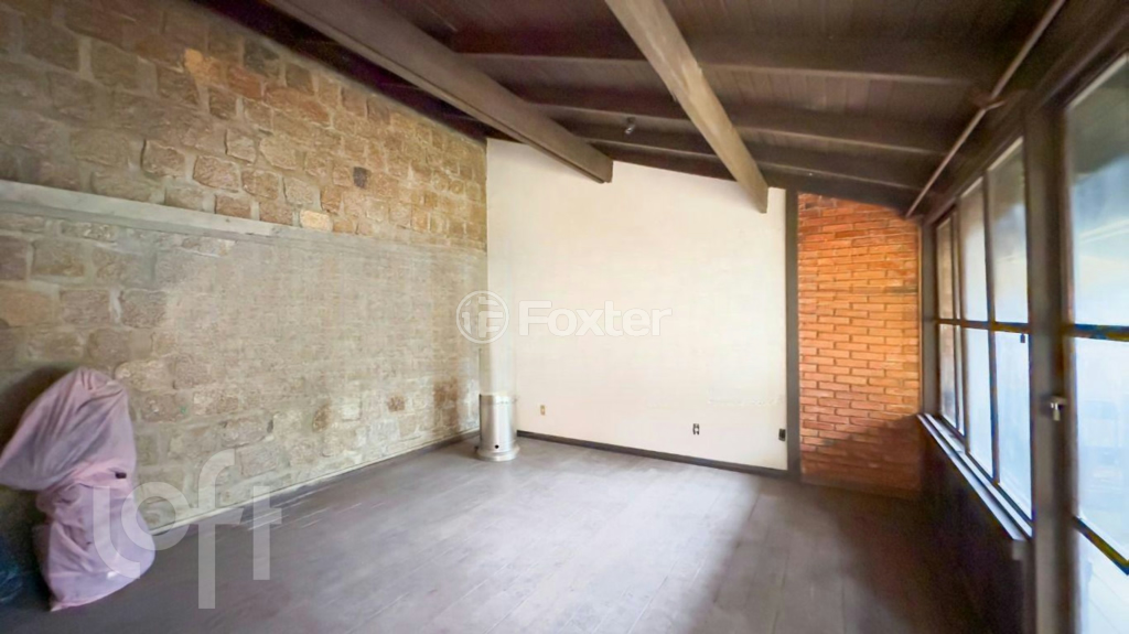Casa à venda com 3 quartos, 148m² - Foto 23
