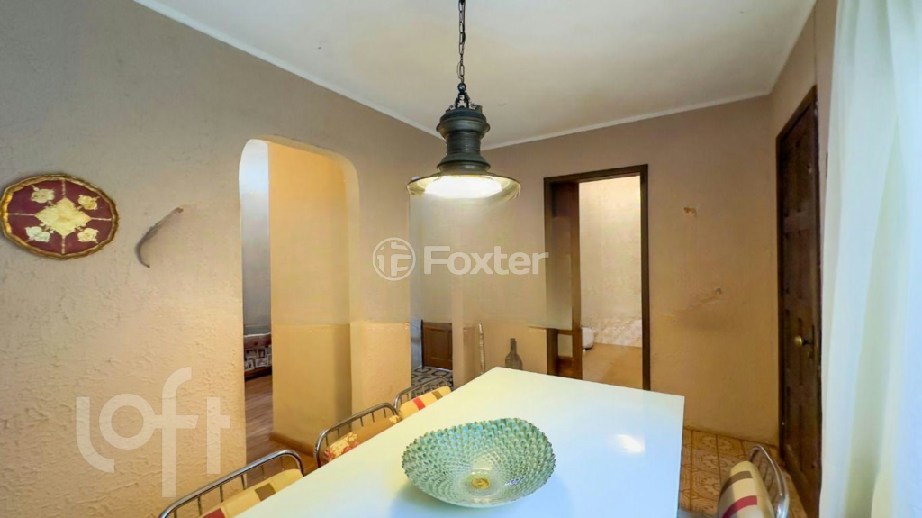 Casa à venda com 3 quartos, 148m² - Foto 6