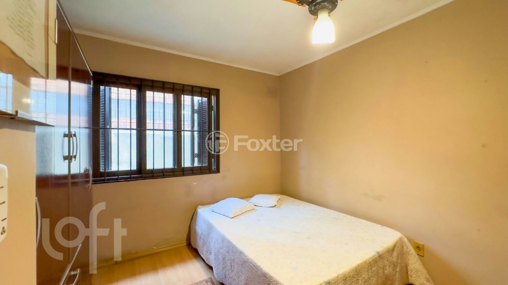 Casa à venda com 3 quartos, 148m² - Foto 15