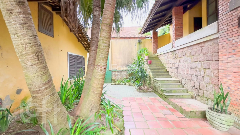 Casa à venda com 3 quartos, 148m² - Foto 26