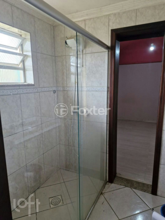 Casa à venda com 2 quartos, 110m² - Foto 15