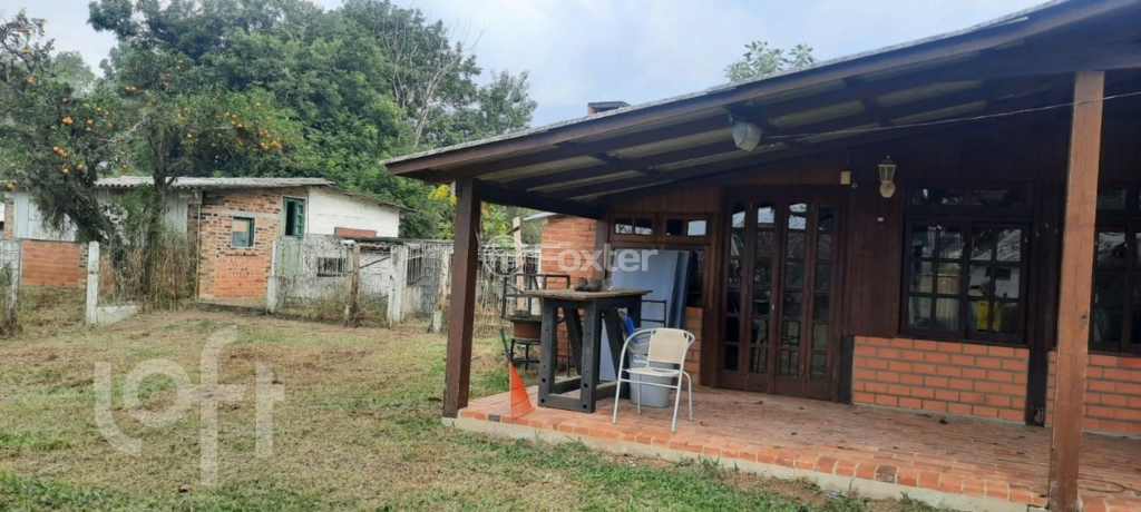 Casa à venda com 2 quartos, 110m² - Foto 5