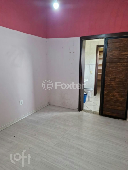 Casa à venda com 2 quartos, 110m² - Foto 16