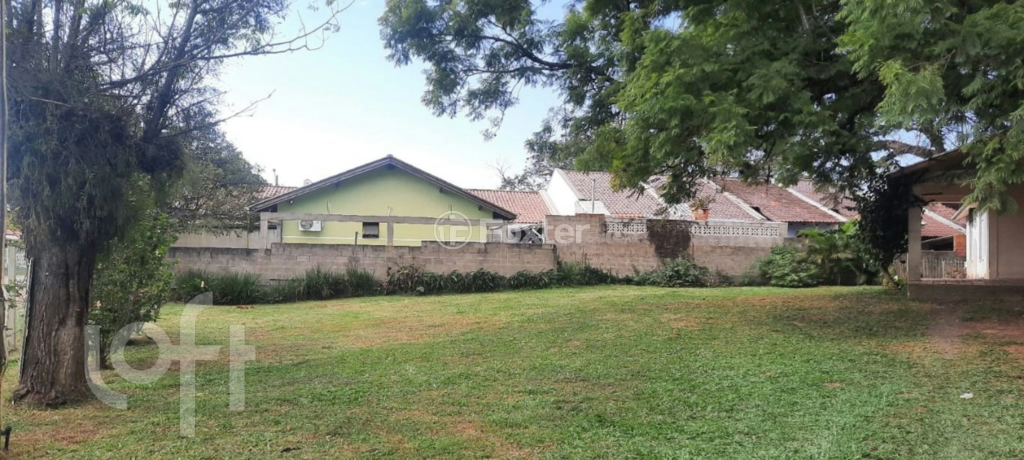 Casa à venda com 2 quartos, 110m² - Foto 3