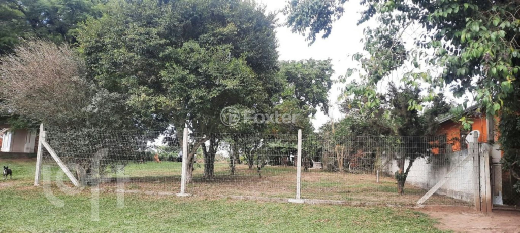 Casa à venda com 2 quartos, 110m² - Foto 8