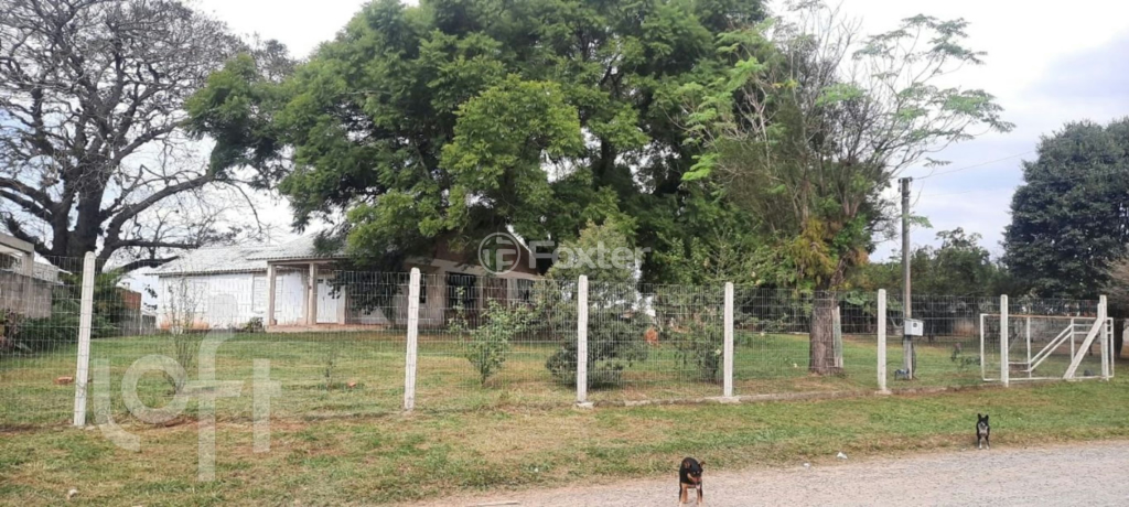 Casa à venda com 2 quartos, 110m² - Foto 9