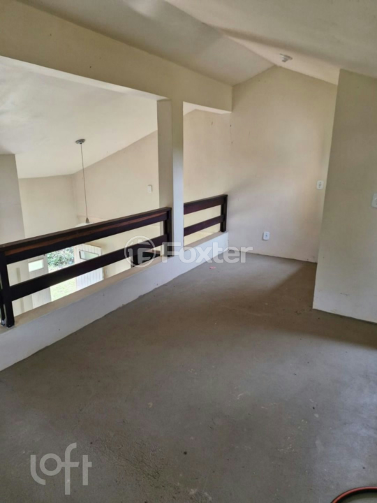 Casa à venda com 2 quartos, 110m² - Foto 12