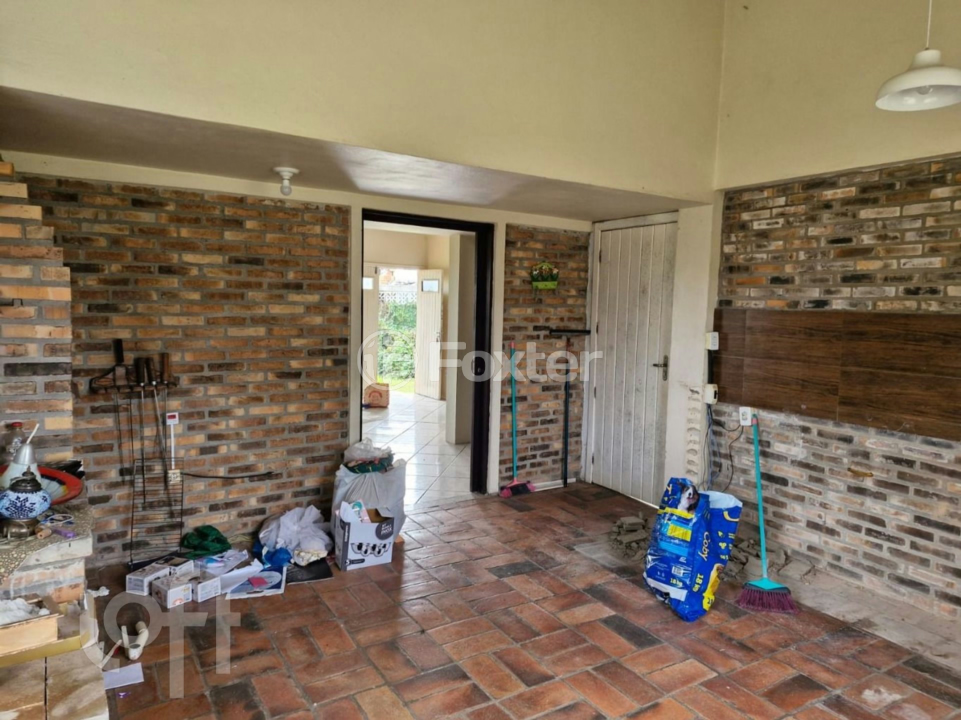 Casa à venda com 2 quartos, 110m² - Foto 17