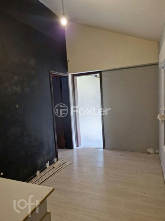 Casa à venda com 2 quartos, 110m² - Foto 13
