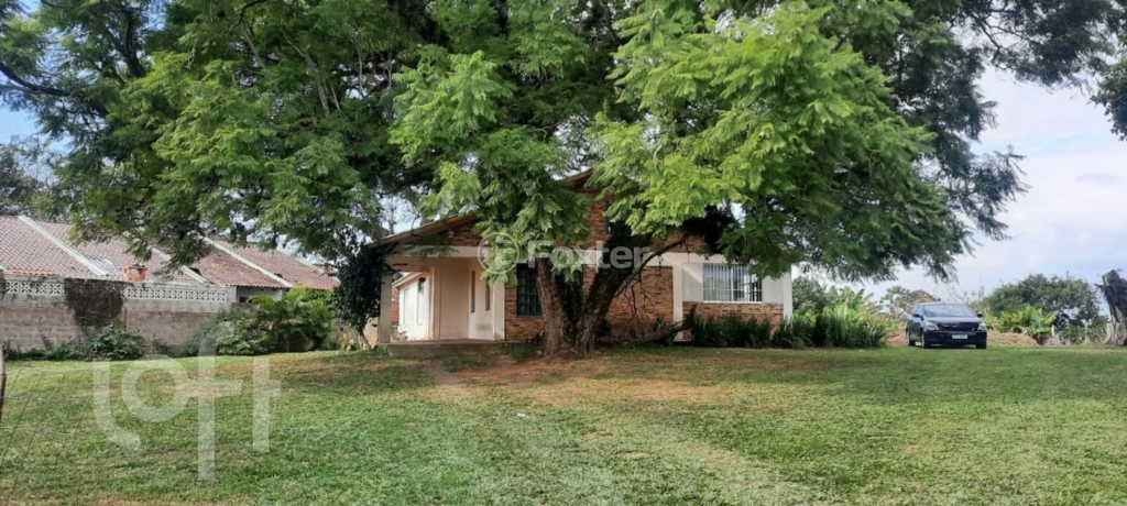 Casa à venda com 2 quartos, 110m² - Foto 18