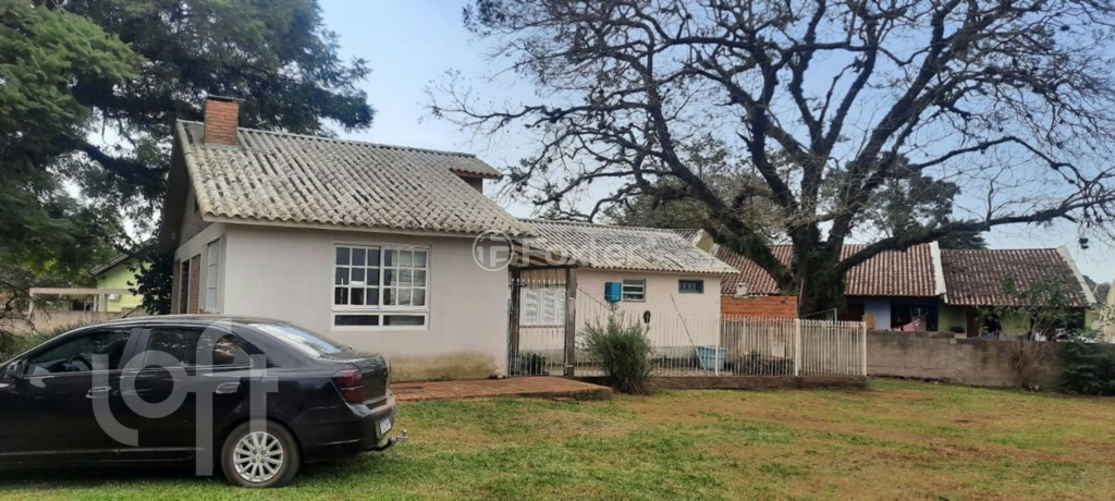 Casa à venda com 2 quartos, 110m² - Foto 4