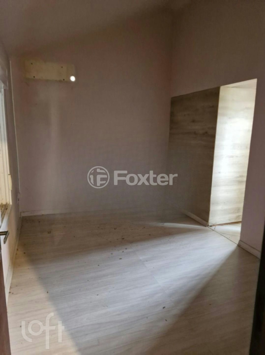 Casa à venda com 2 quartos, 110m² - Foto 14
