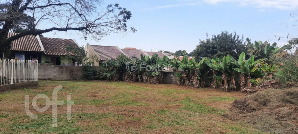 Casa à venda com 2 quartos, 110m² - Foto 2