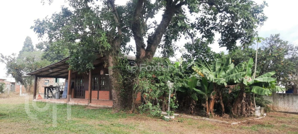 Casa à venda com 2 quartos, 110m² - Foto 10
