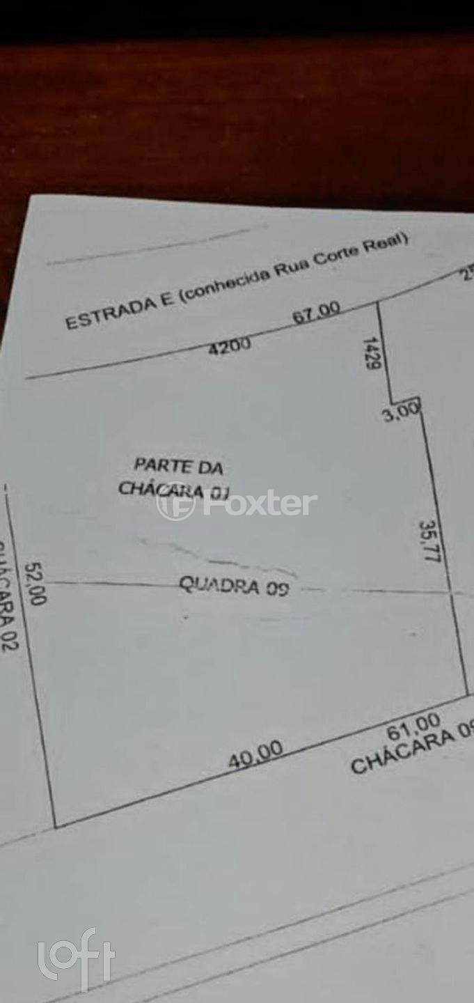 Casa à venda com 2 quartos, 110m² - Foto 11
