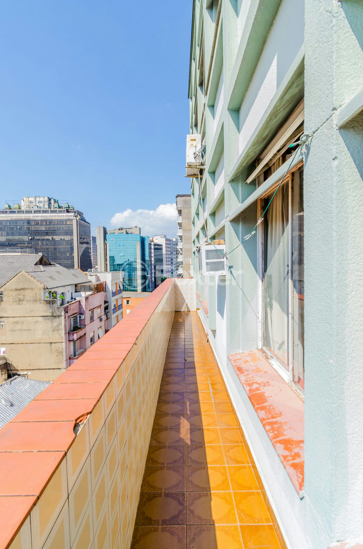 Apartamento à venda com 3 quartos, 95m² - Foto 7