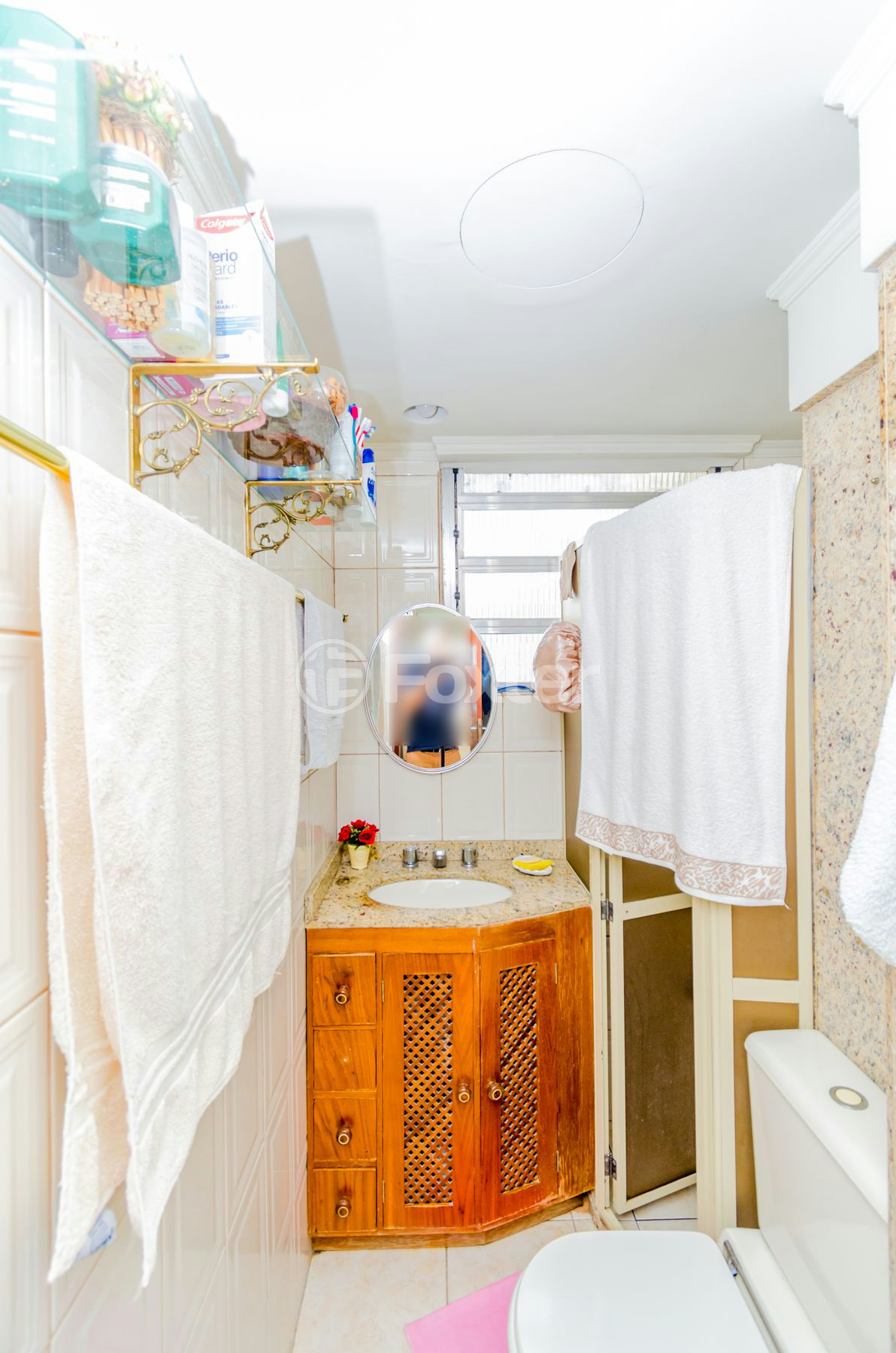 Apartamento à venda com 3 quartos, 95m² - Foto 13