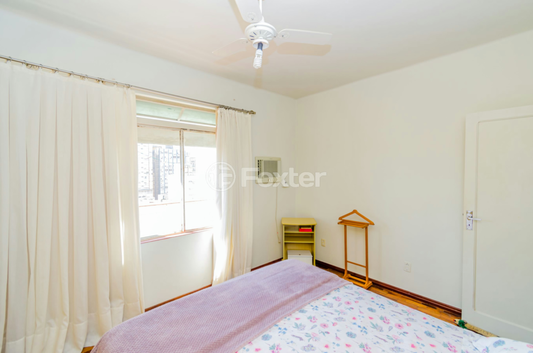 Apartamento à venda com 3 quartos, 95m² - Foto 15