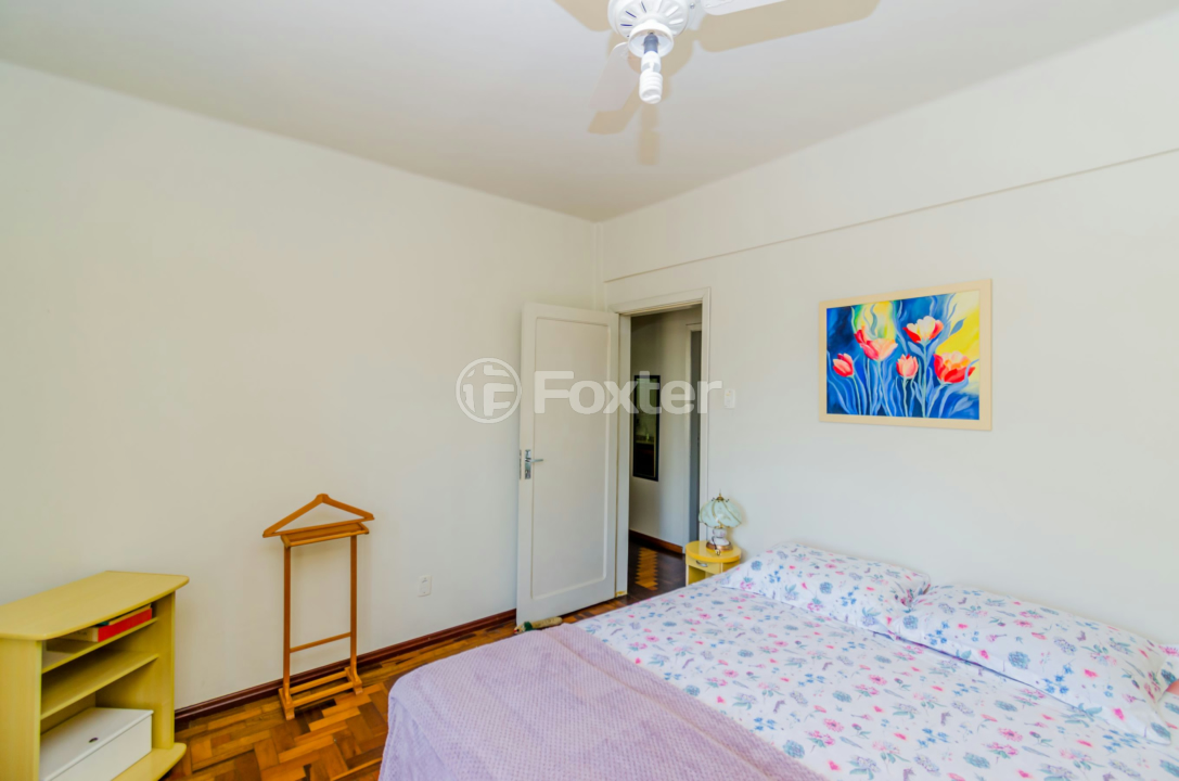 Apartamento à venda com 3 quartos, 95m² - Foto 16