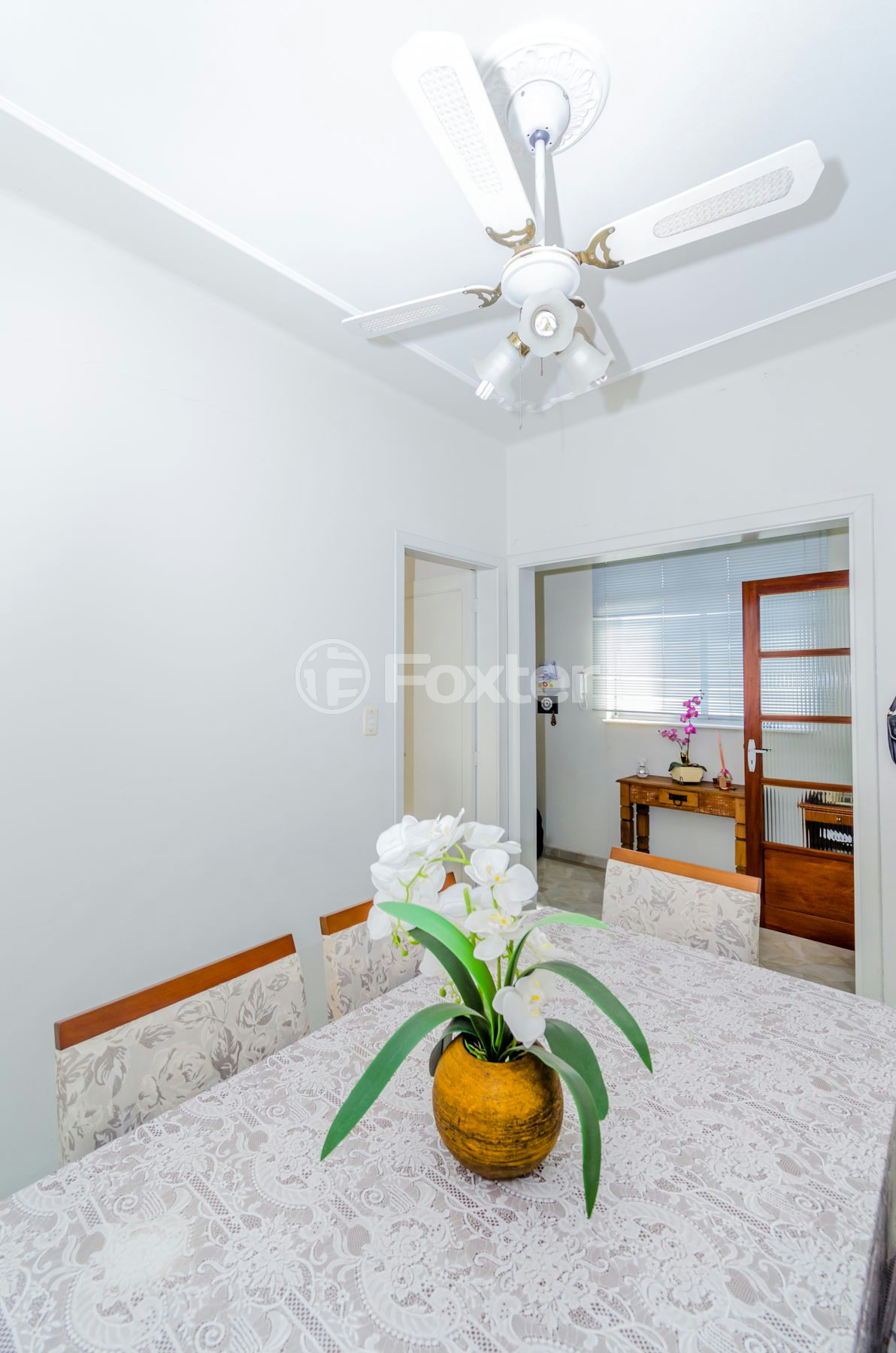 Apartamento à venda com 3 quartos, 95m² - Foto 18