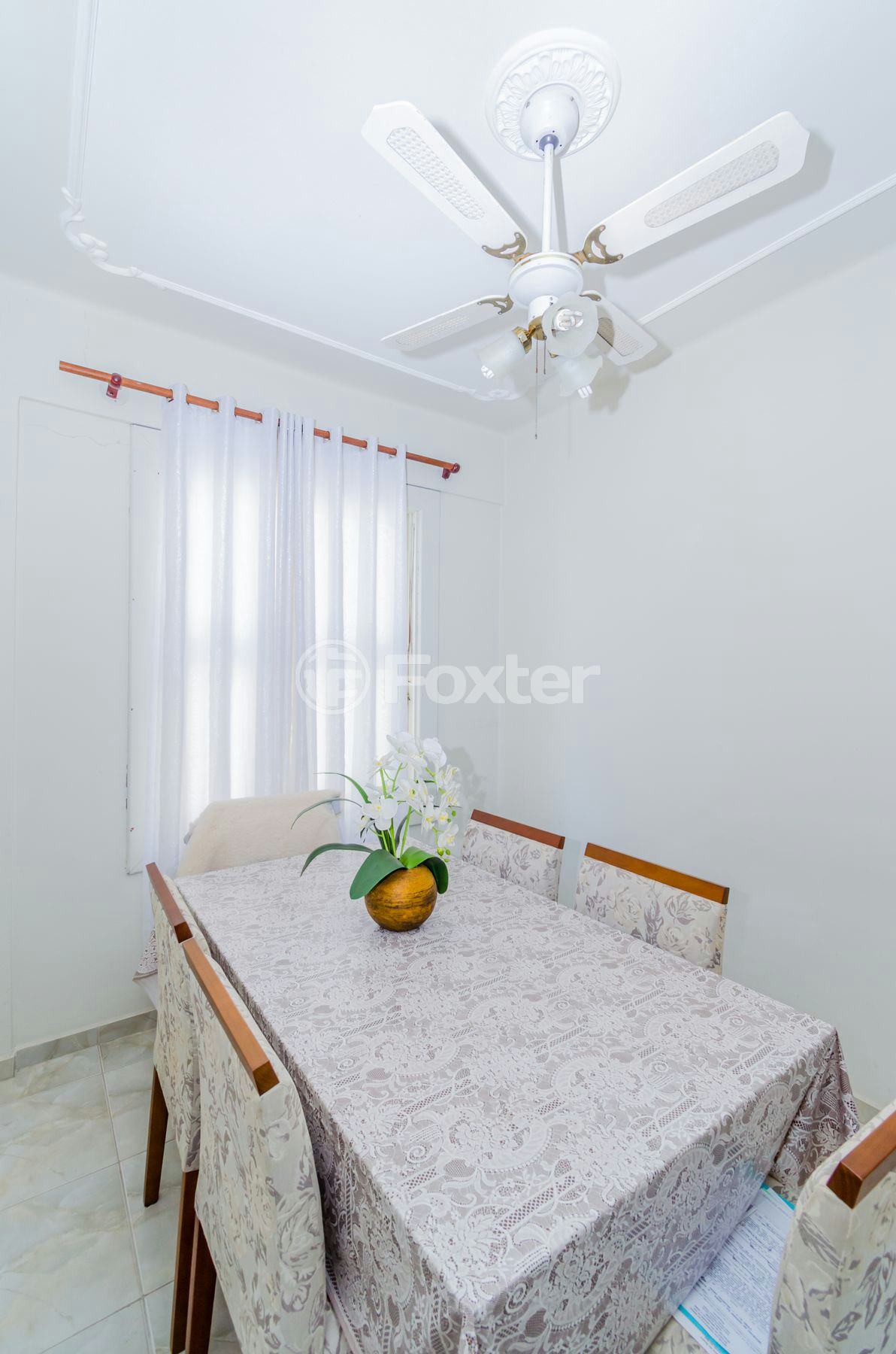 Apartamento à venda com 3 quartos, 95m² - Foto 20
