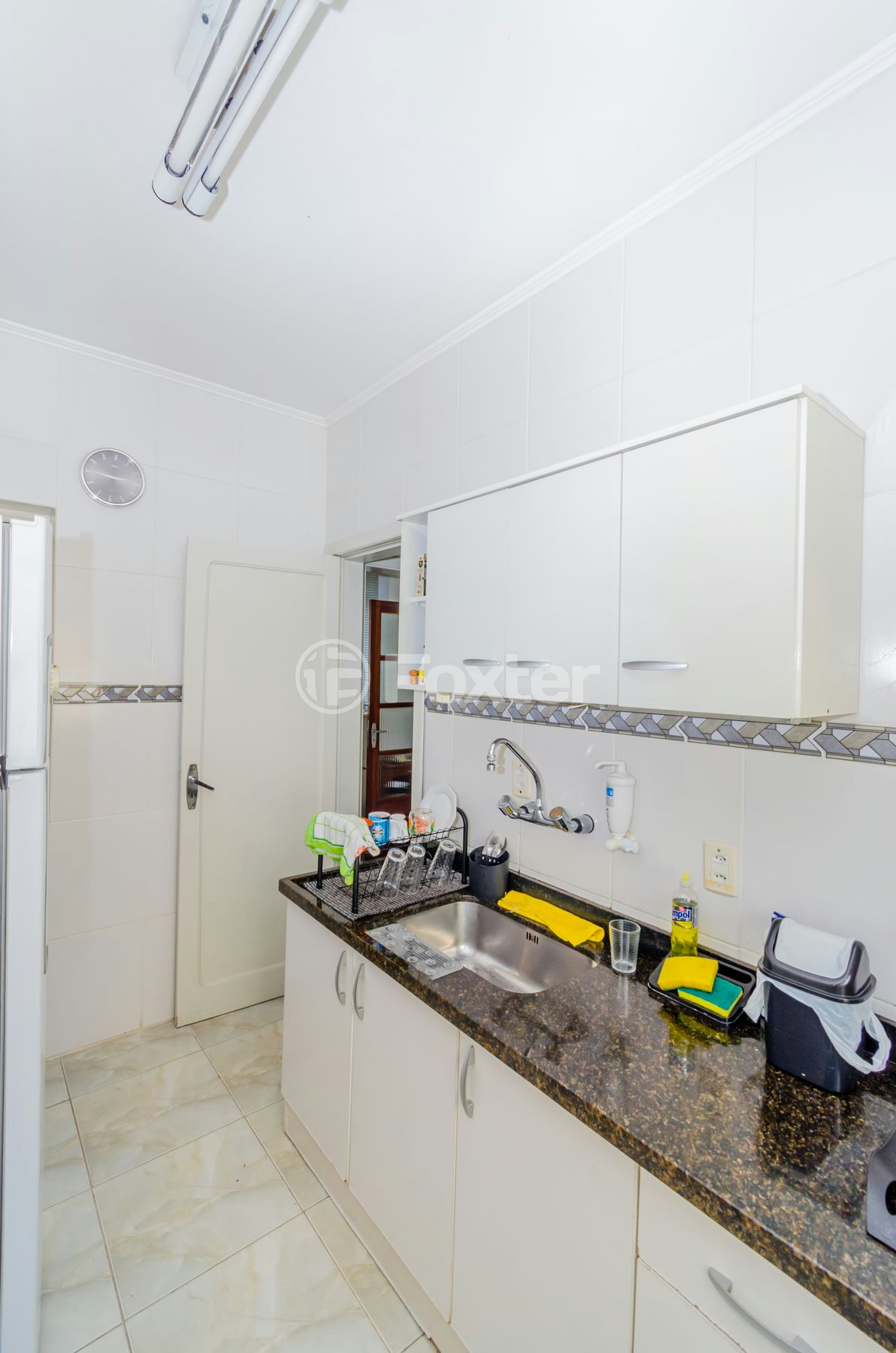 Apartamento à venda com 3 quartos, 95m² - Foto 23