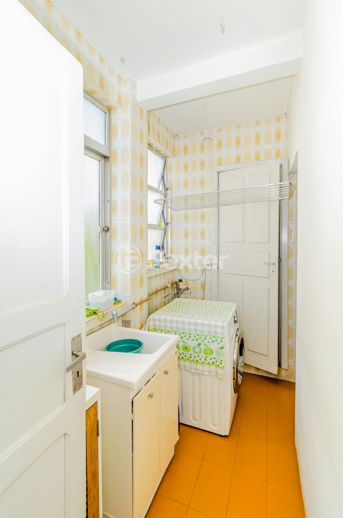 Apartamento à venda com 3 quartos, 95m² - Foto 26