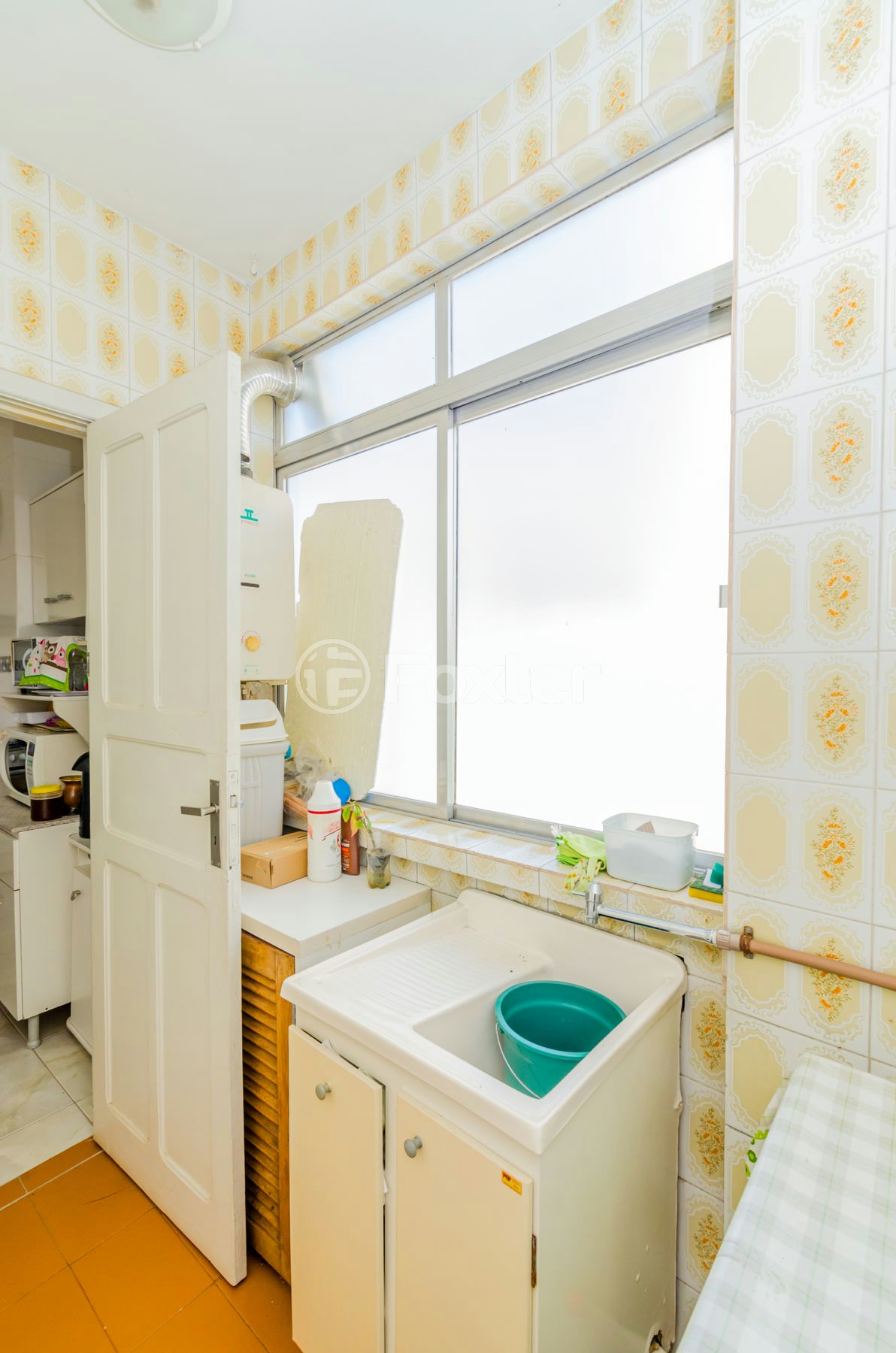 Apartamento à venda com 3 quartos, 95m² - Foto 27