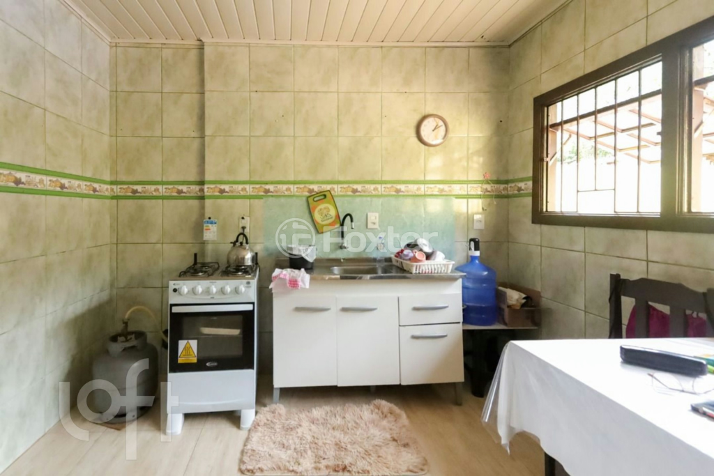 Casa à venda com 2 quartos, 47m² - Foto 17