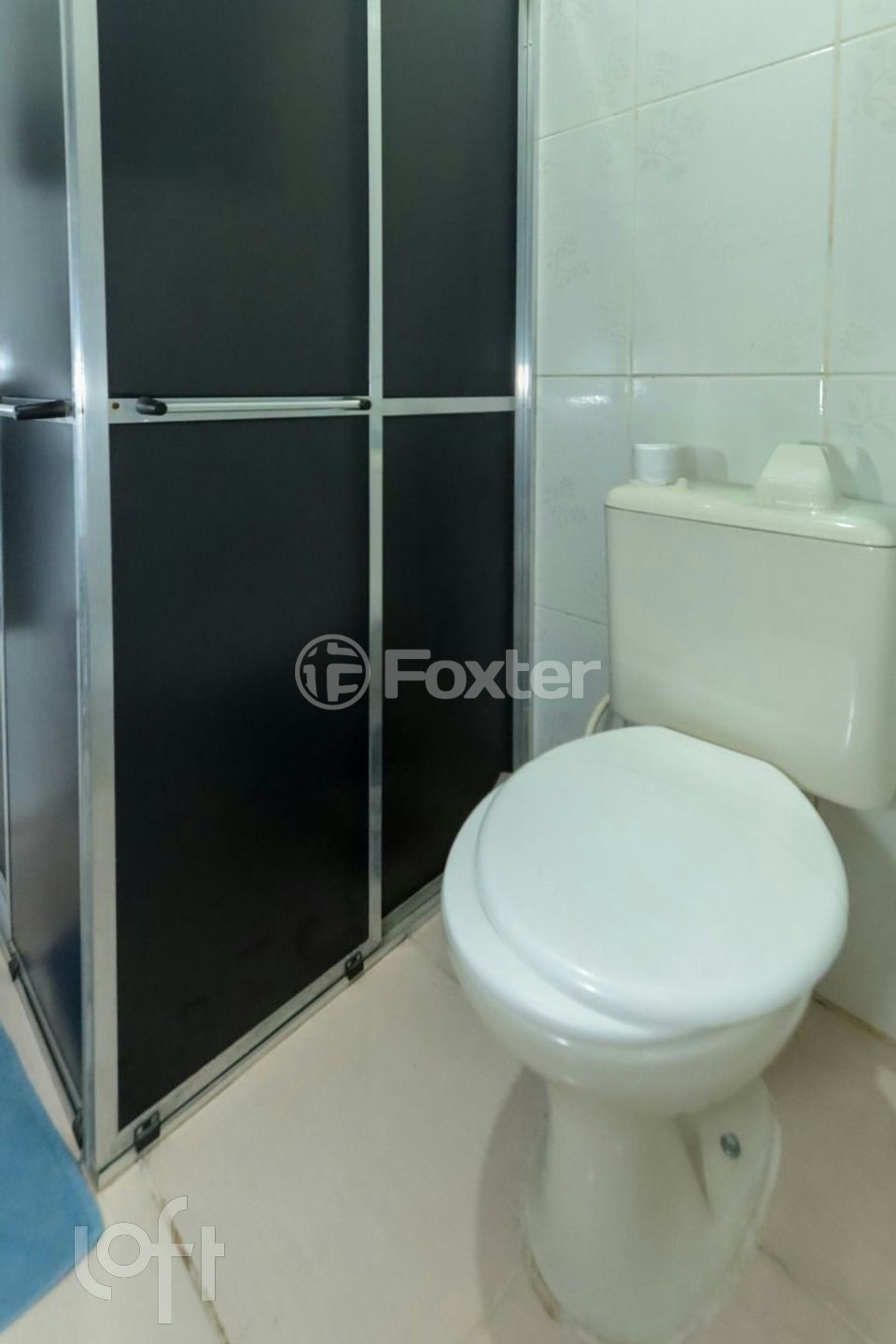 Casa à venda com 2 quartos, 47m² - Foto 14