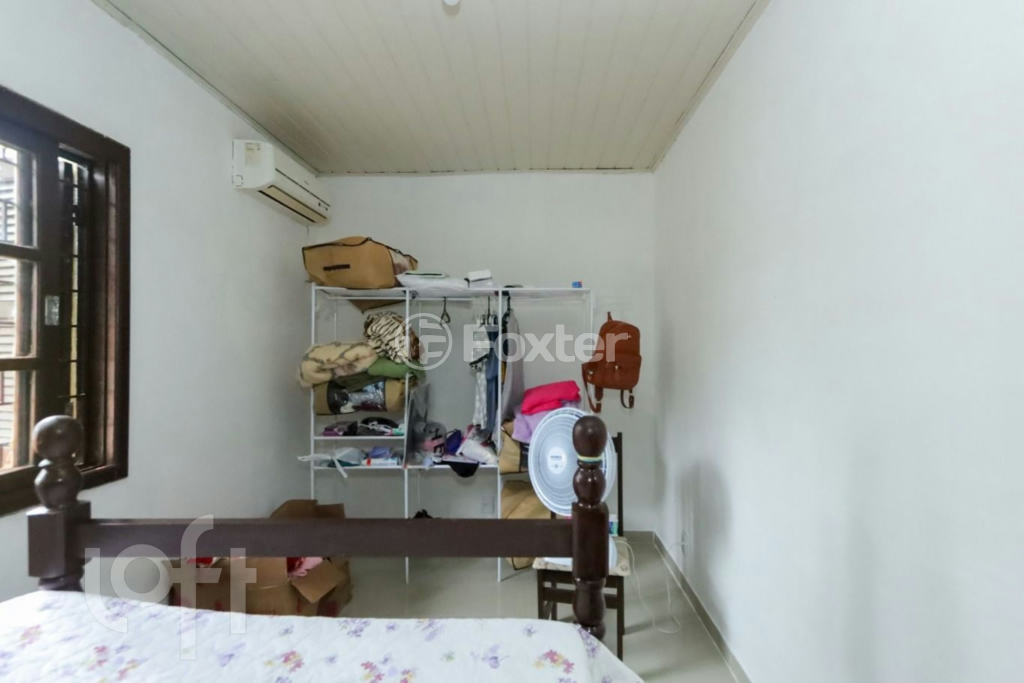 Casa à venda com 2 quartos, 47m² - Foto 11