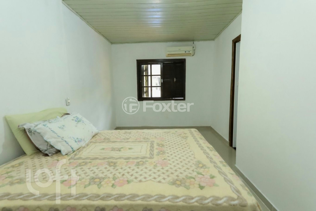 Casa à venda com 2 quartos, 47m² - Foto 6