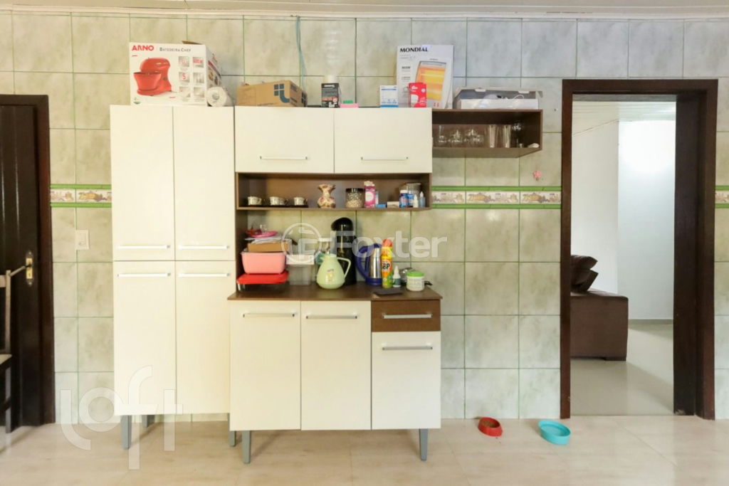 Casa à venda com 2 quartos, 47m² - Foto 18