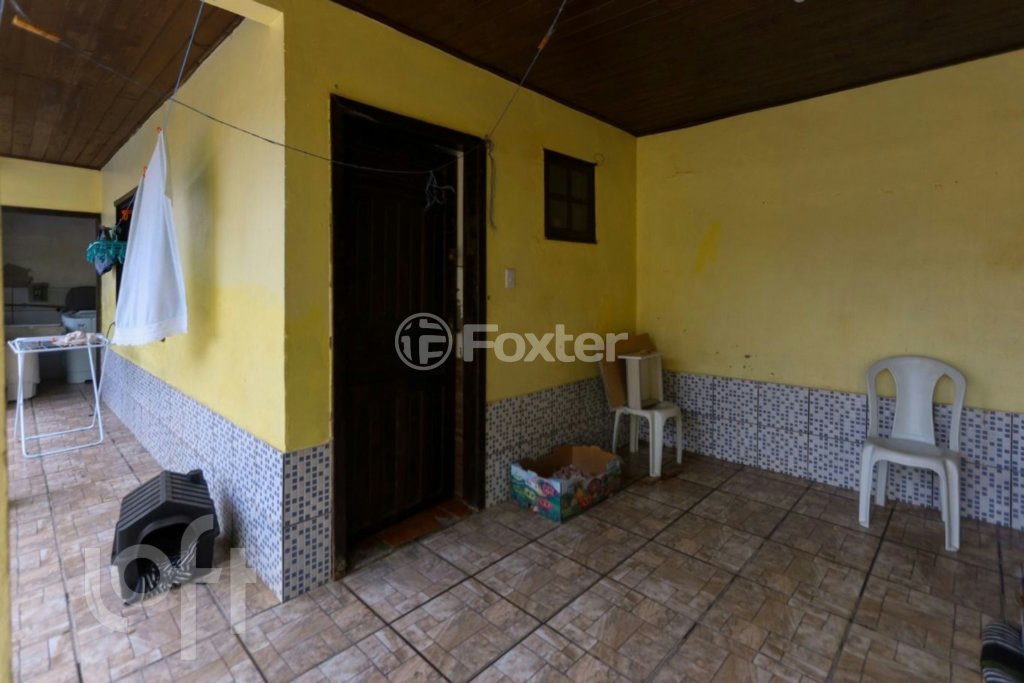 Casa à venda com 2 quartos, 47m² - Foto 22