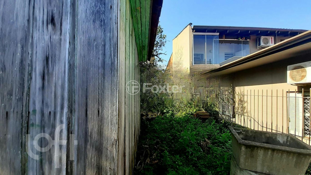 Casa à venda com 2 quartos, 110m² - Foto 18
