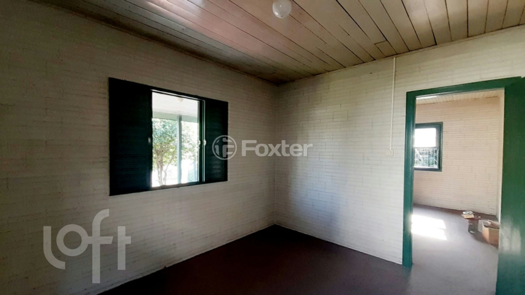 Casa à venda com 2 quartos, 110m² - Foto 6