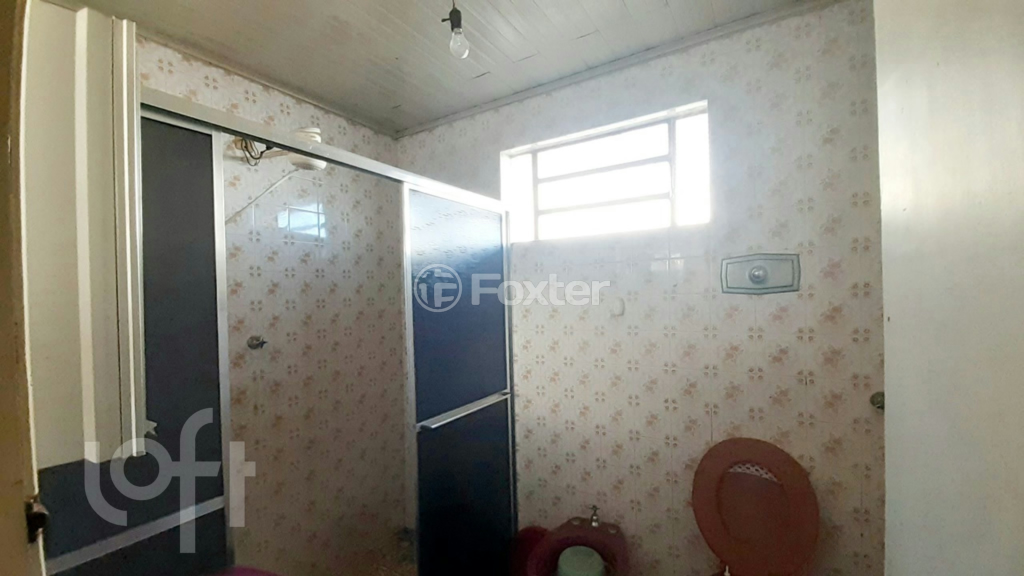Casa à venda com 2 quartos, 110m² - Foto 15