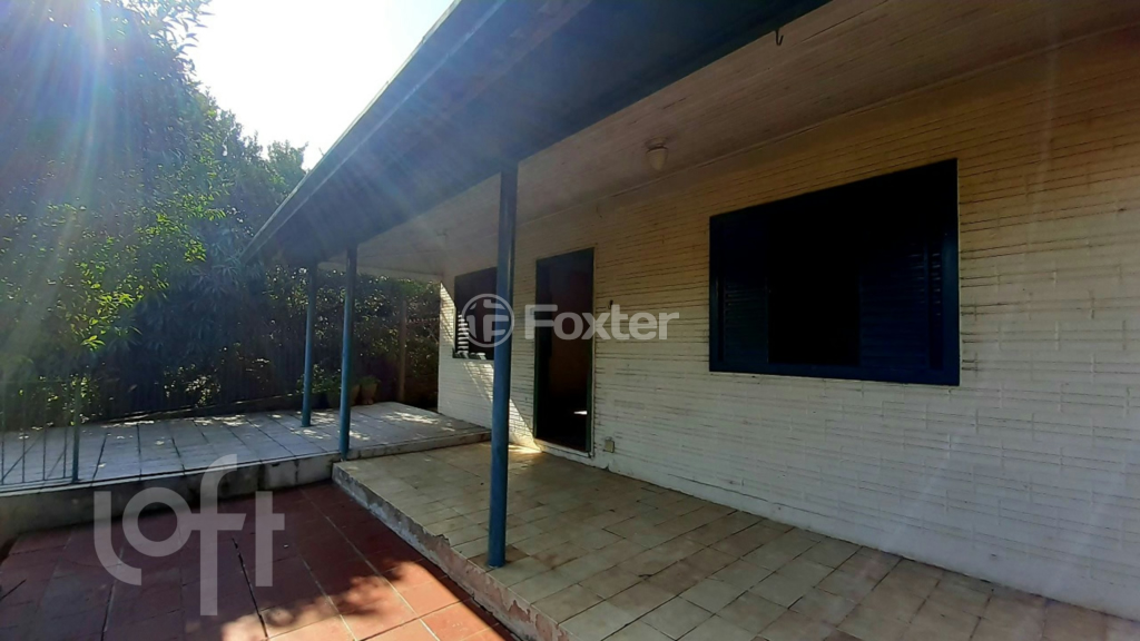 Casa à venda com 2 quartos, 110m² - Foto 19
