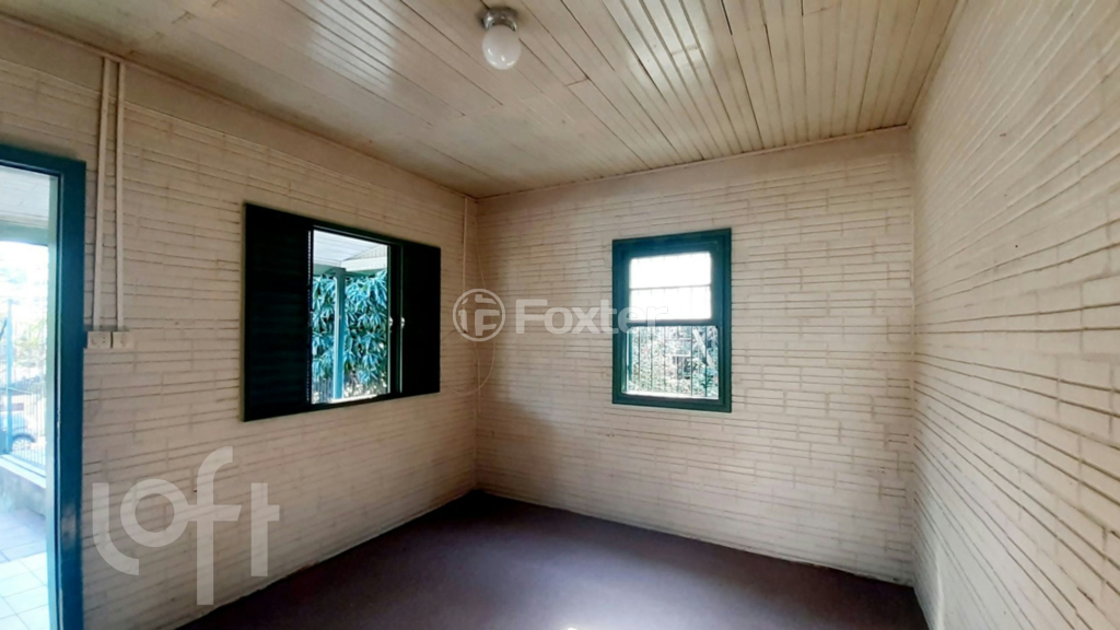 Casa à venda com 2 quartos, 110m² - Foto 8