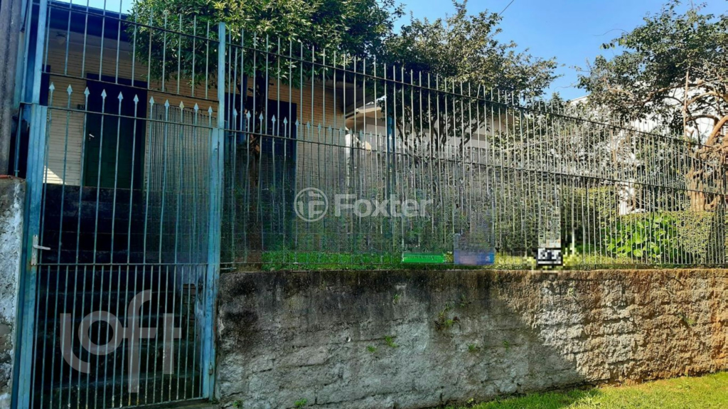 Casa à venda com 2 quartos, 110m² - Foto 20