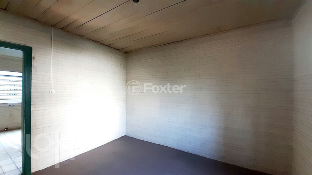 Casa à venda com 2 quartos, 110m² - Foto 13