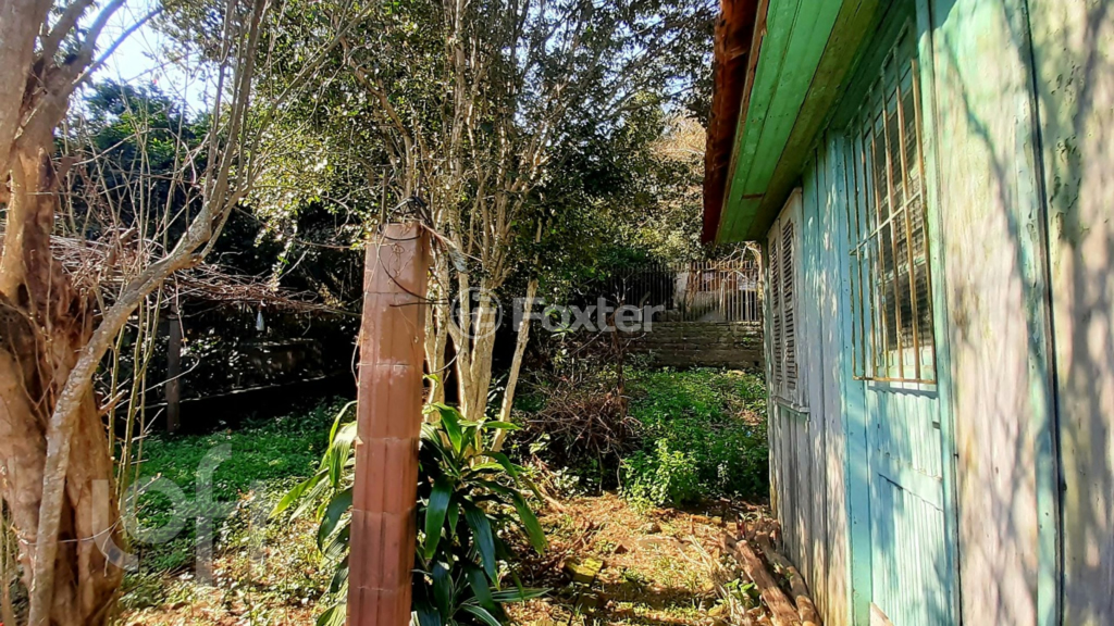 Casa à venda com 2 quartos, 110m² - Foto 3