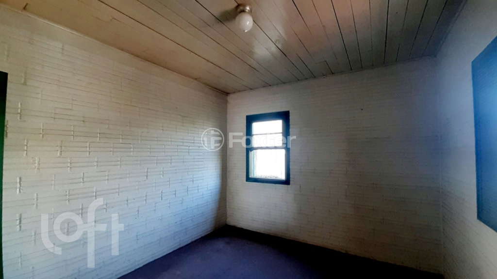 Casa à venda com 2 quartos, 110m² - Foto 7