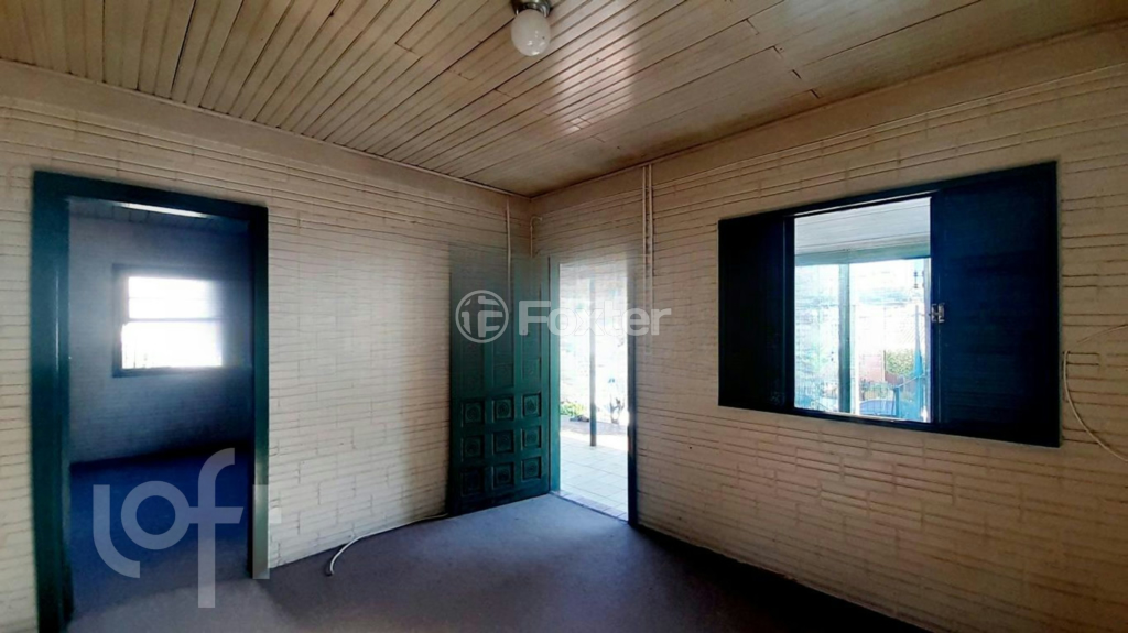 Casa à venda com 2 quartos, 110m² - Foto 9